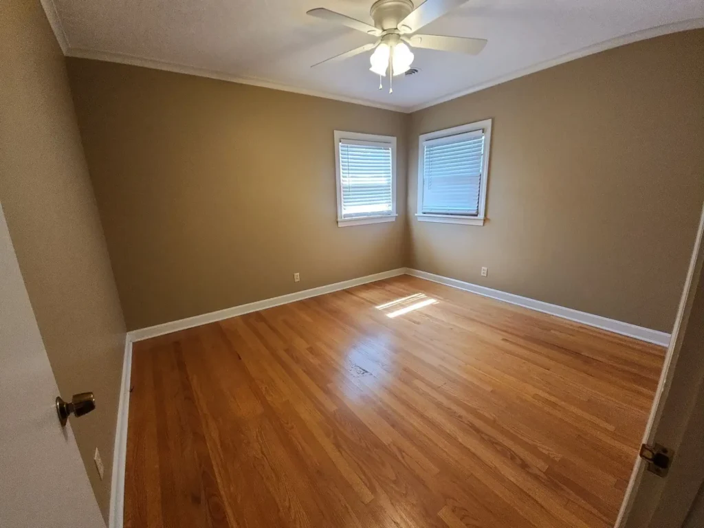 Rentals and Renovations - 457 Wallace Rd