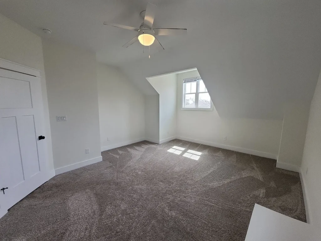 Rentals and Renovations - For Rent