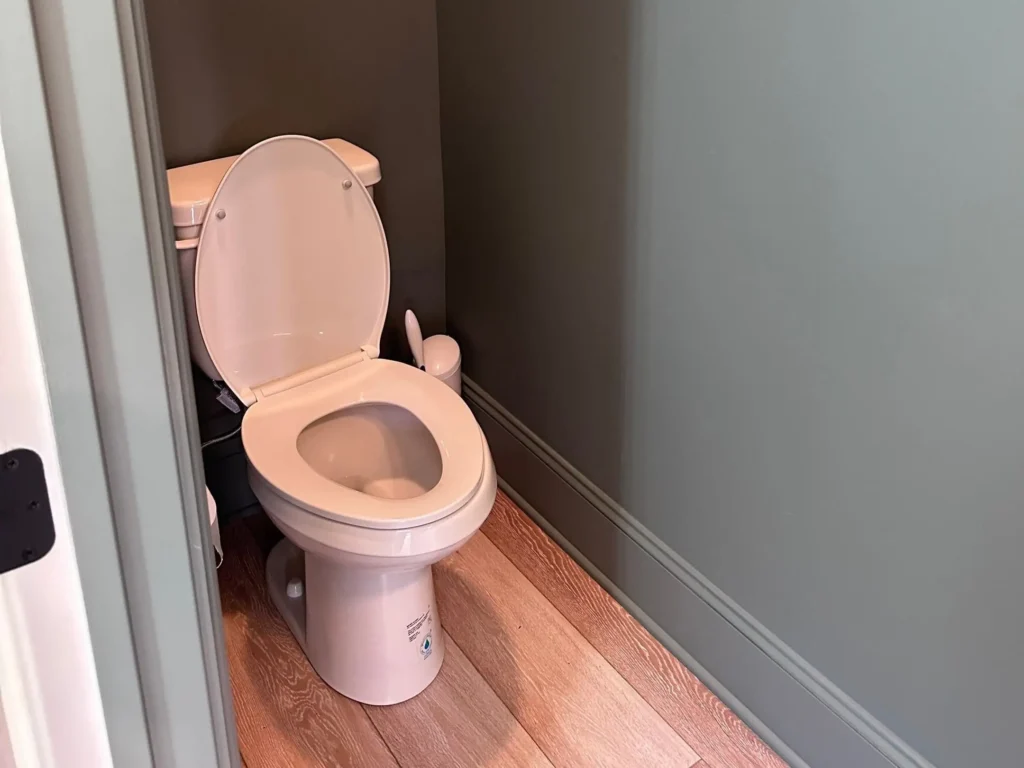 Rentals and Renovations - For Rent