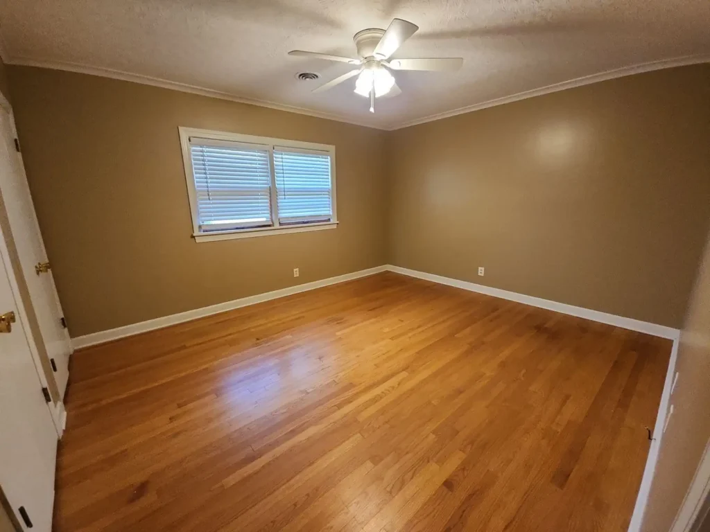 Rentals and Renovations - 457 Wallace Rd