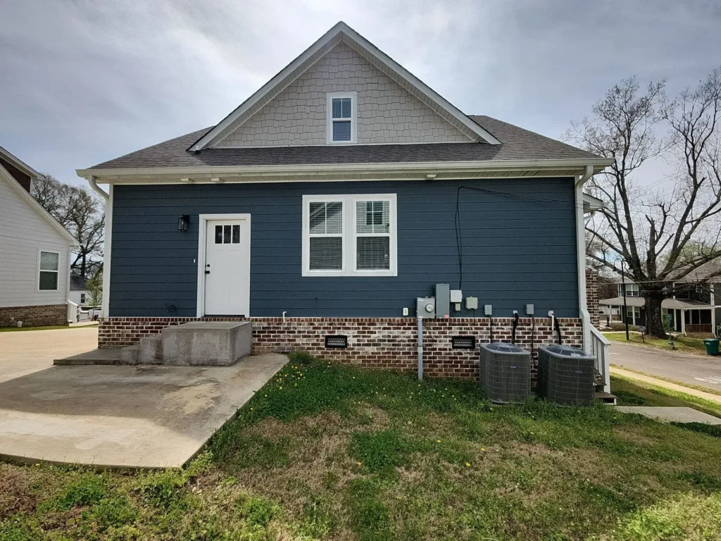 Rentals and Renovations - For Rent