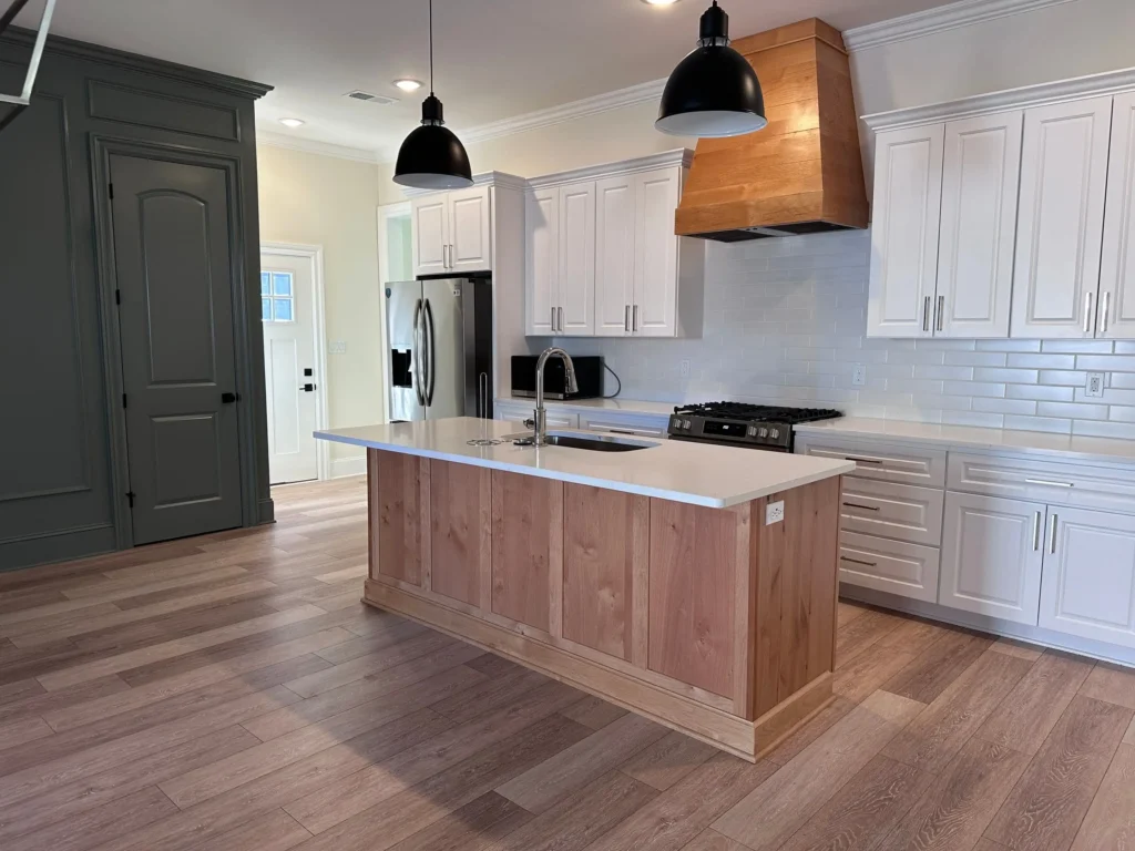 Rentals and Renovations - For Rent