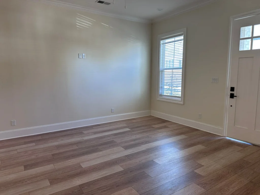 Rentals and Renovations - For Rent