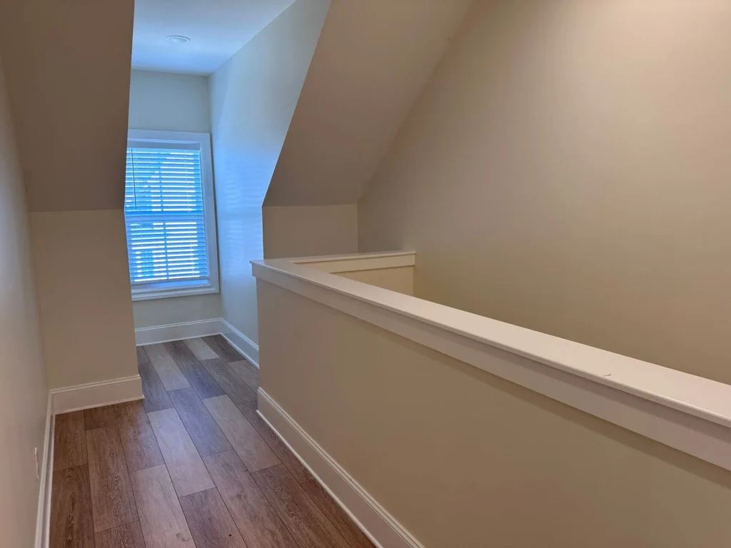 Rentals and Renovations - For Rent