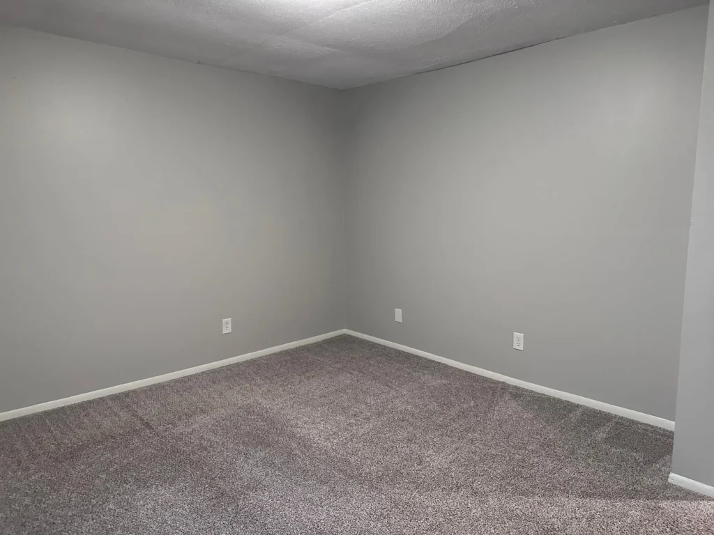 Rentals and Renovations - 289 Greenfield Dr A1