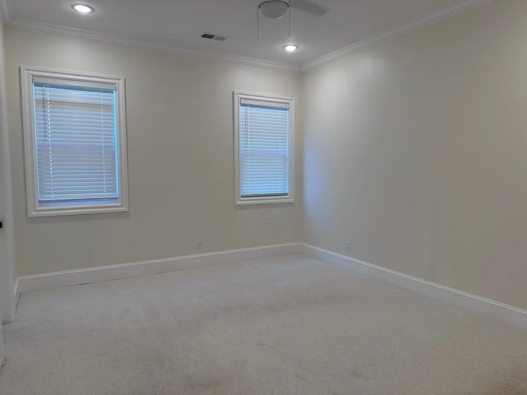 Rentals and Renovations - For Rent