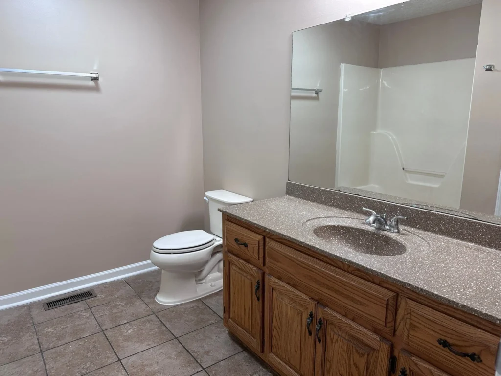 Rentals and Renovations - For Rent