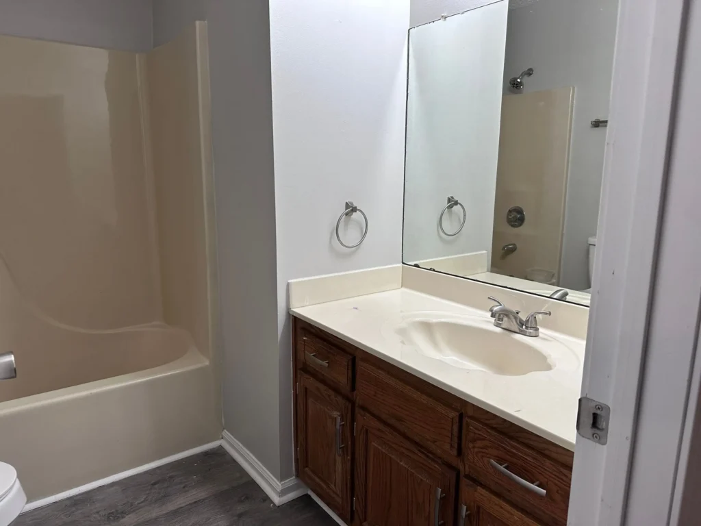 Rentals and Renovations - For Rent