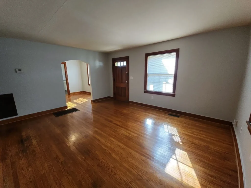 Rentals and Renovations - 18 Montclair Dr