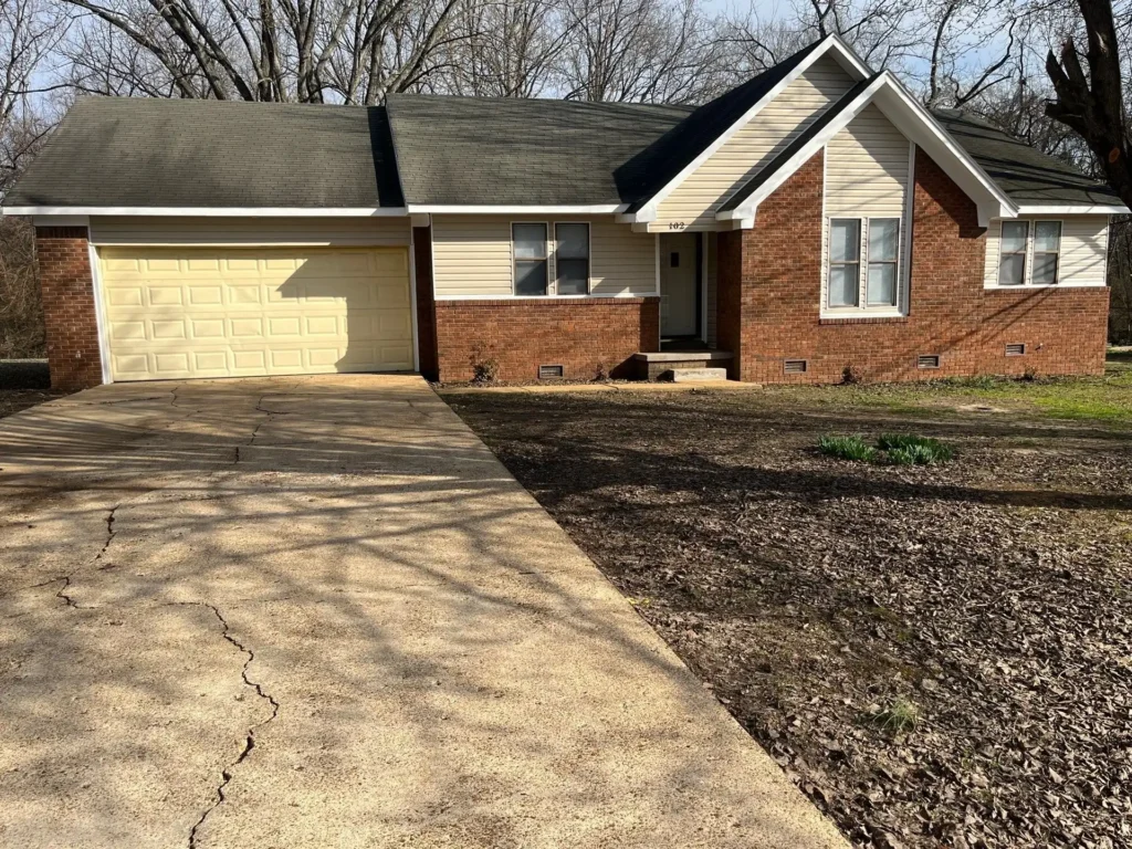 Rentals and Renovations - 5 Big Reasons Why the Right Property Management Partner Makes All the Difference