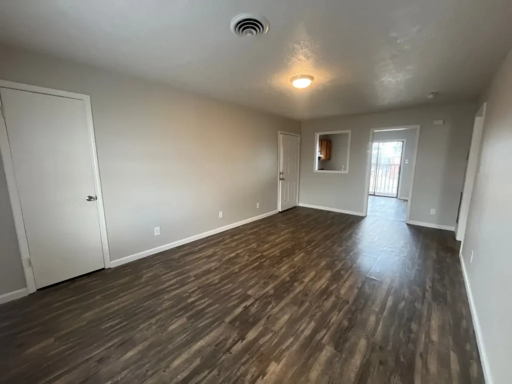 Rentals and Renovations - 294 Tinker Hill Cv D