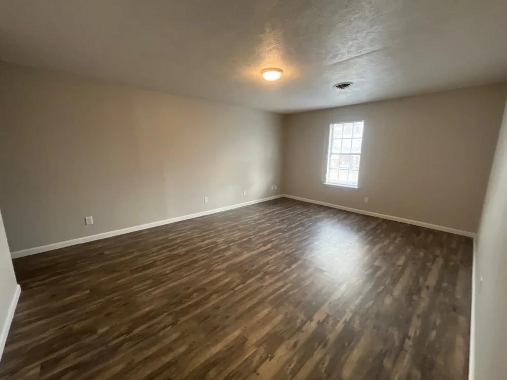 Rentals and Renovations - 294 Tinker Hill Cv D