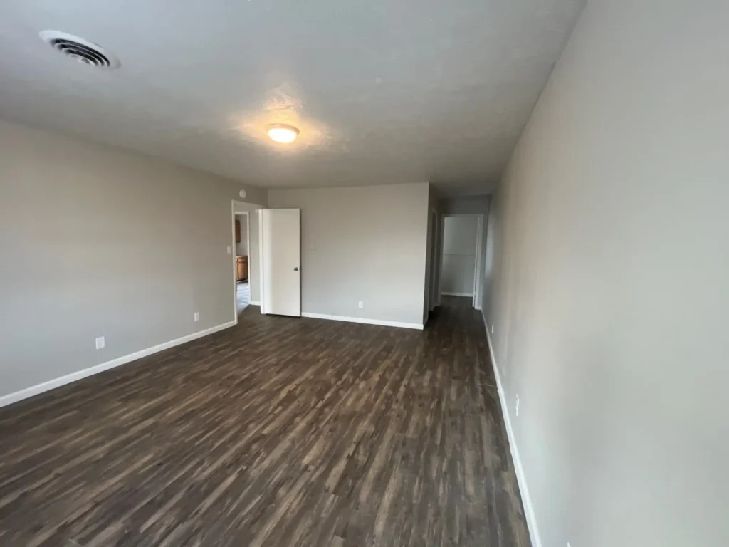 Rentals and Renovations - 294 Tinker Hill Cv D