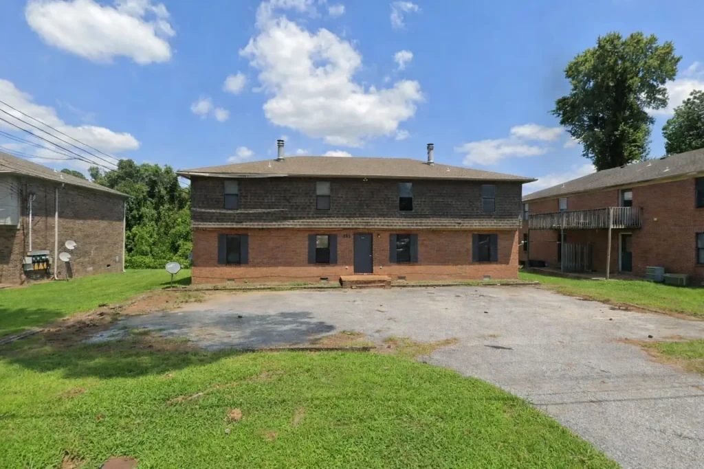 Rentals and Renovations - 5 Best Ways to Make Your Rental House Feel Like Home