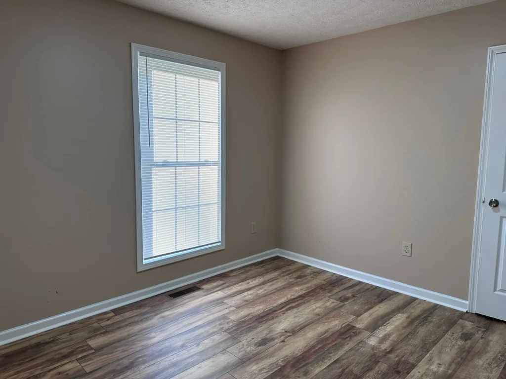 Rentals and Renovations - For Rent