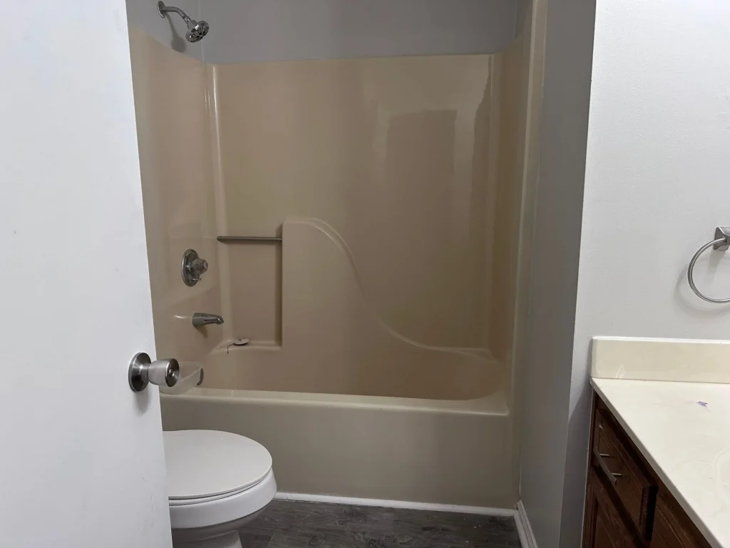 Rentals and Renovations - For Rent