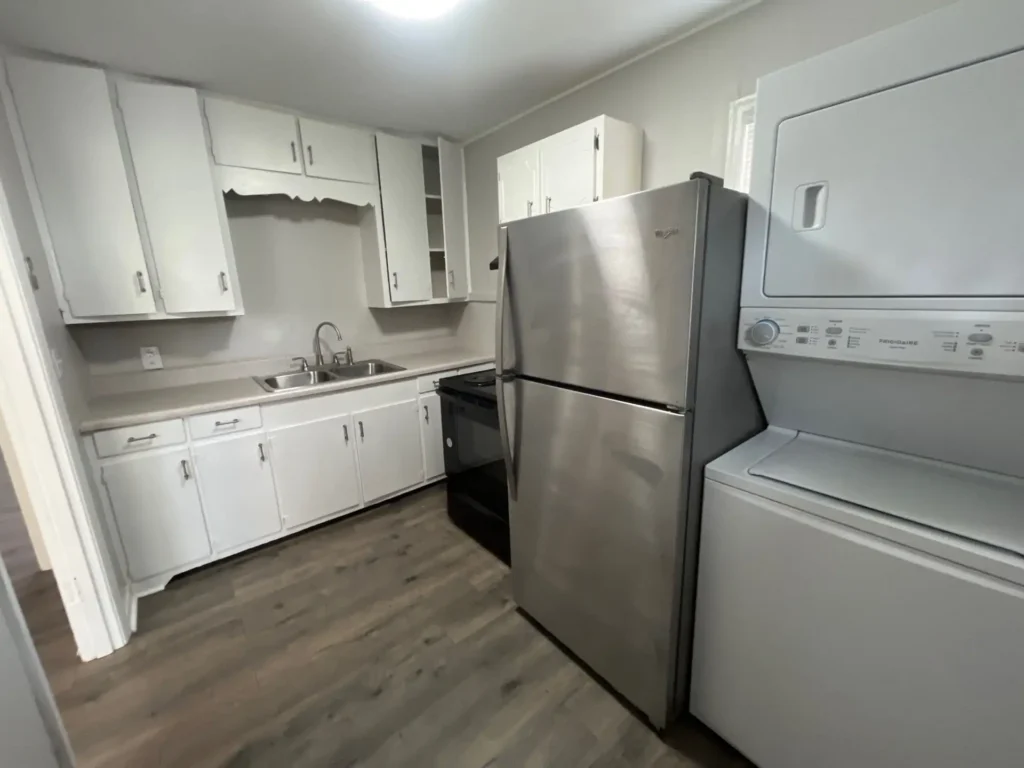 Rentals and Renovations - 168 Summar Dr