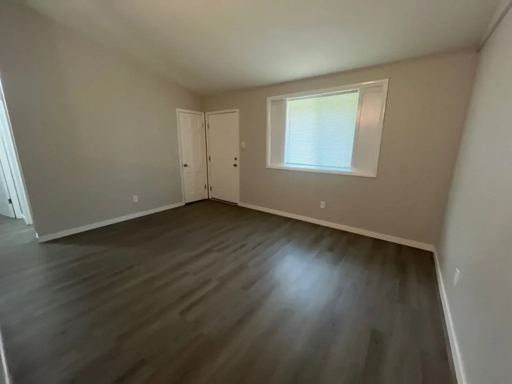 Rentals and Renovations - 44 Marlow Dr L