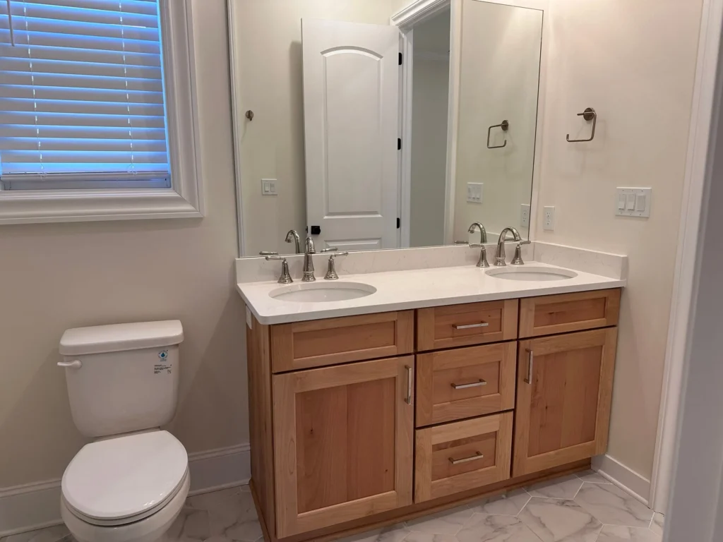 Rentals and Renovations - For Rent