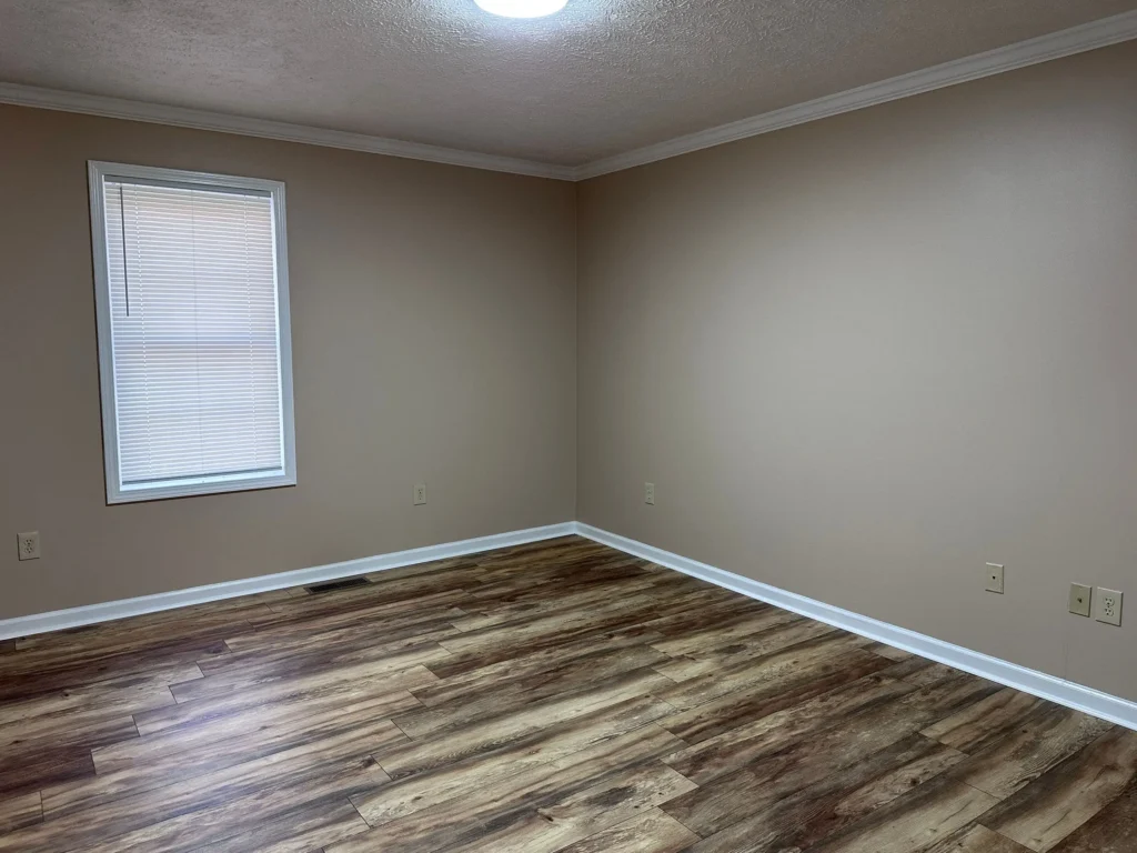 Rentals and Renovations - For Rent