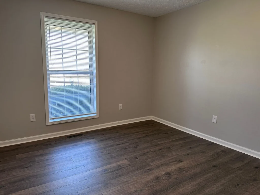 Rentals and Renovations - For Rent