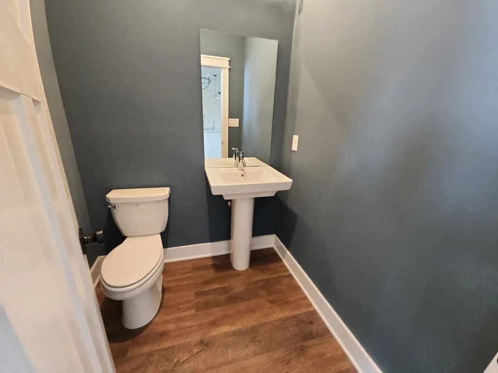 Rentals and Renovations - For Rent