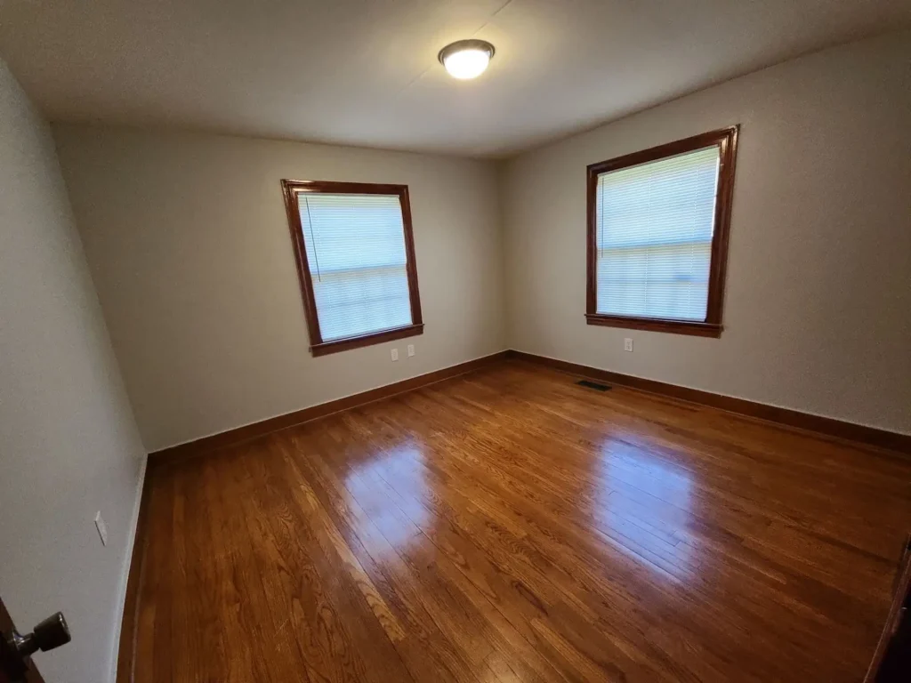 Rentals and Renovations - 18 Montclair Dr