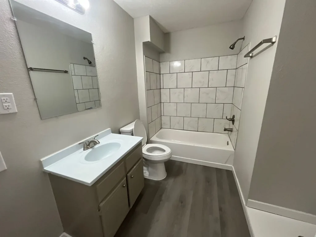 Rentals and Renovations - 44 Marlow Dr L