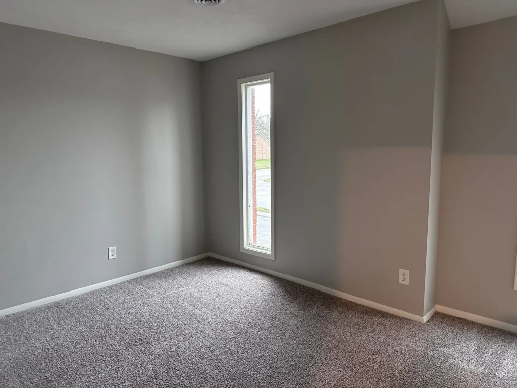 Rentals and Renovations - 289 Greenfield Dr A1
