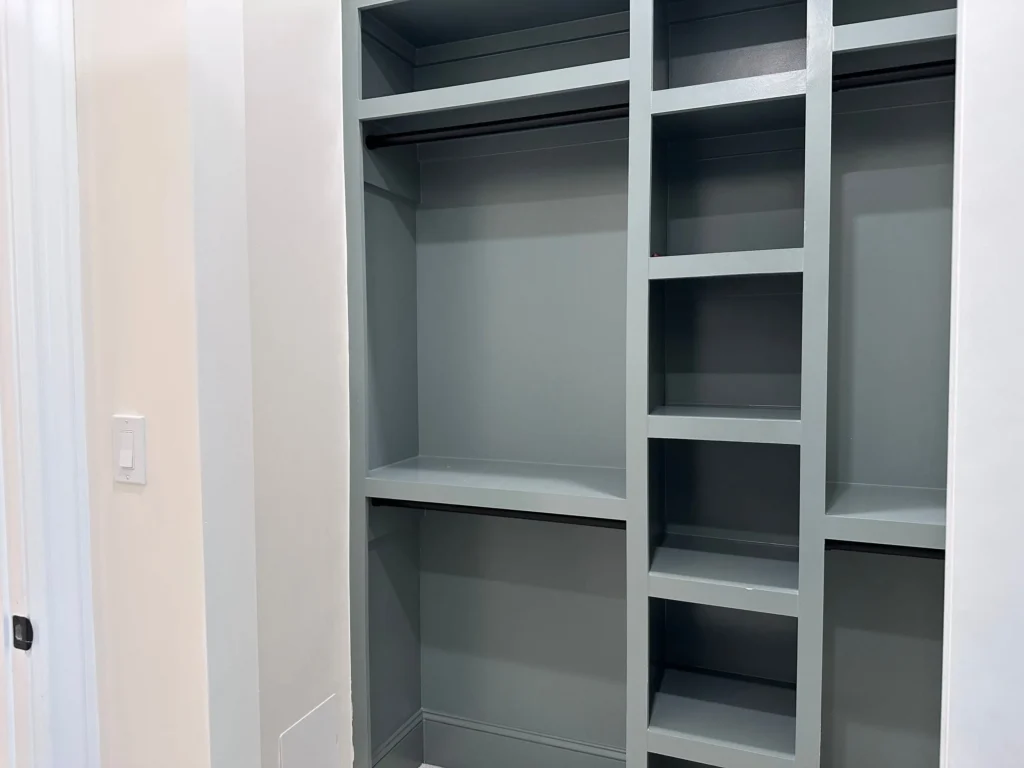 Rentals and Renovations - For Rent