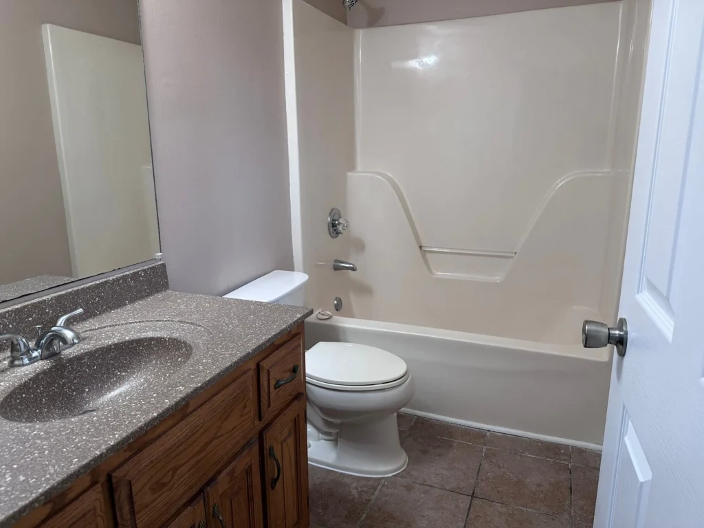 Rentals and Renovations - For Rent