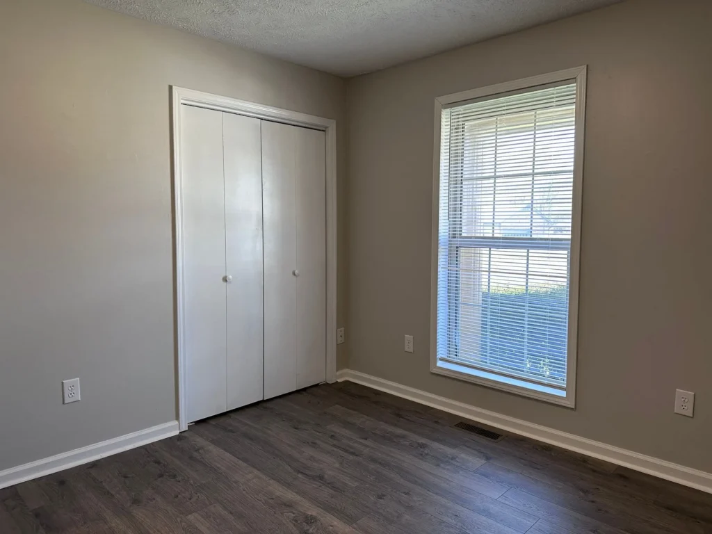 Rentals and Renovations - For Rent