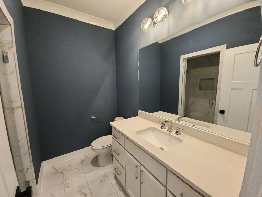 Rentals and Renovations - For Rent