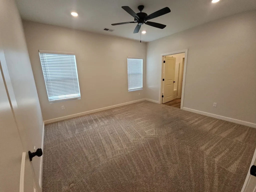 Rentals and Renovations - 390 N Liberty St