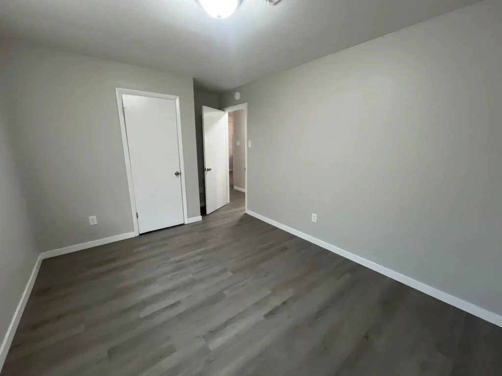 Rentals and Renovations - 44 Marlow Dr L