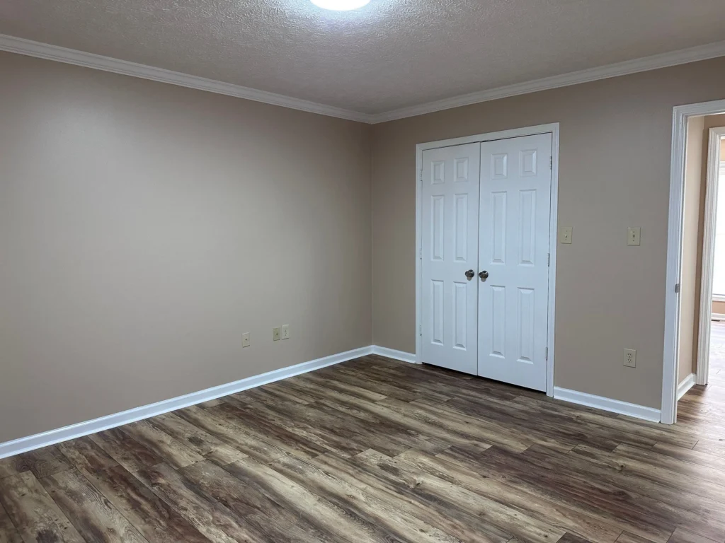 Rentals and Renovations - For Rent