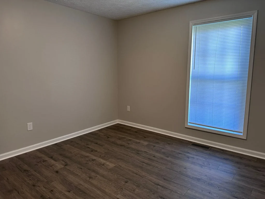 Rentals and Renovations - For Rent