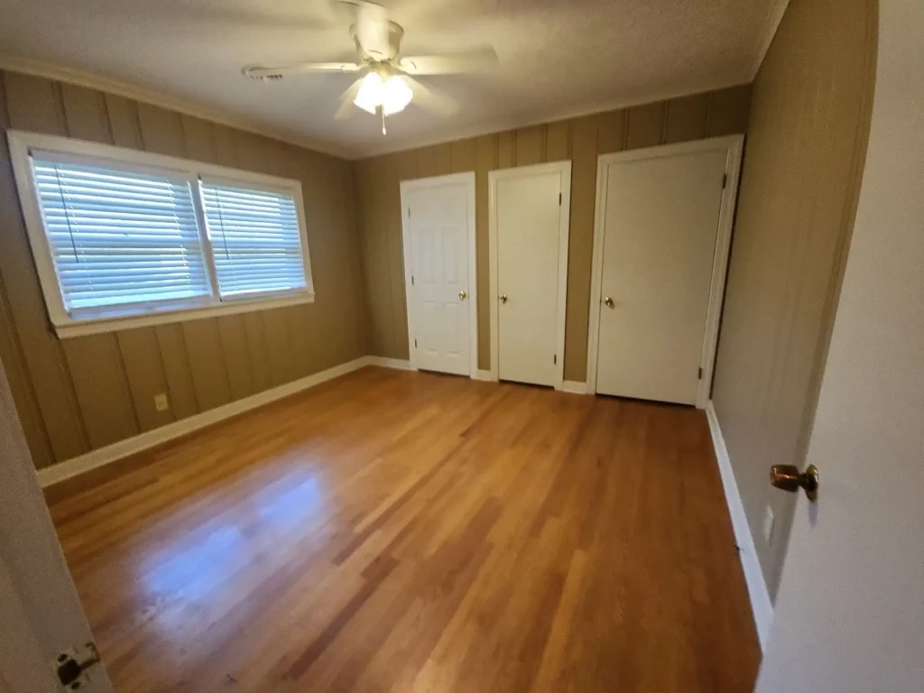 Rentals and Renovations - 457 Wallace Rd