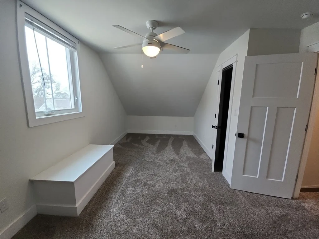 Rentals and Renovations - For Rent