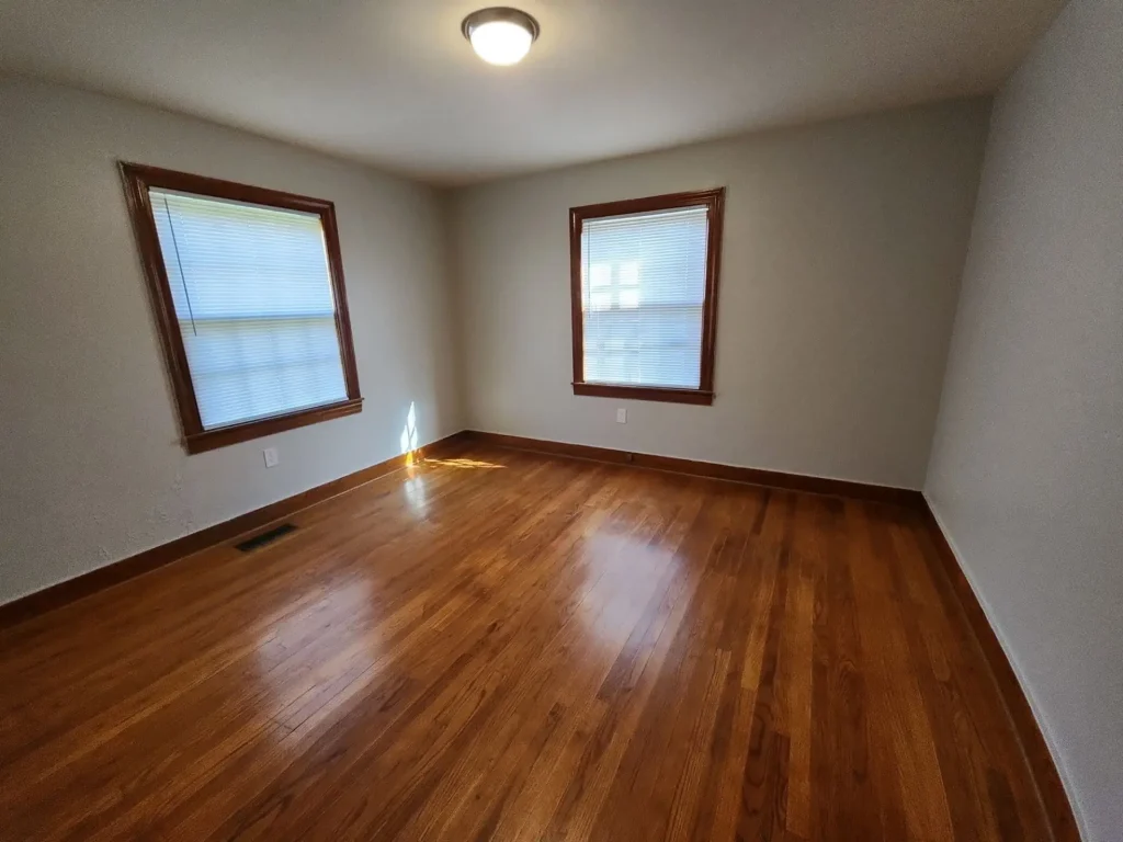 Rentals and Renovations - 18 Montclair Dr