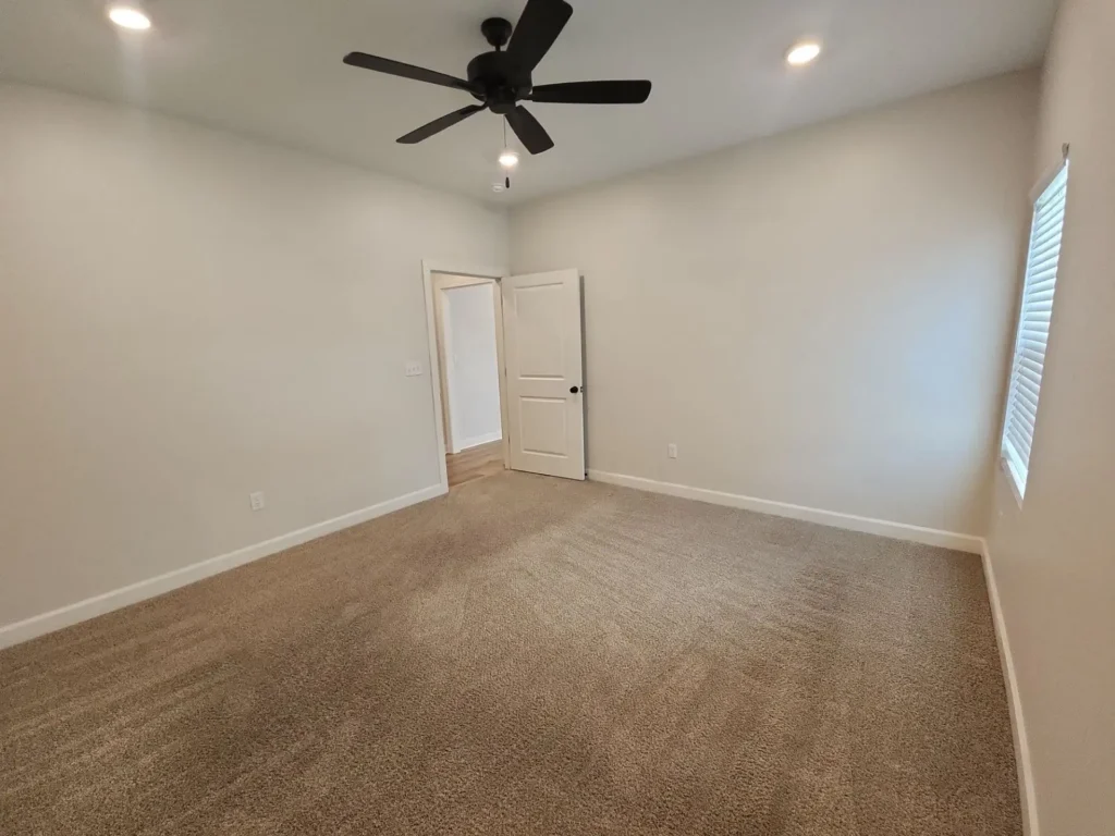 Rentals and Renovations - 390 N Liberty St