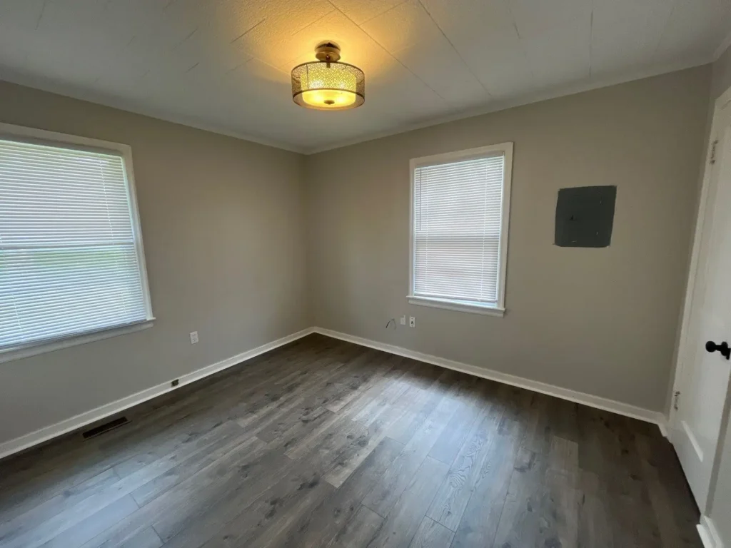 Rentals and Renovations - 168 Summar Dr