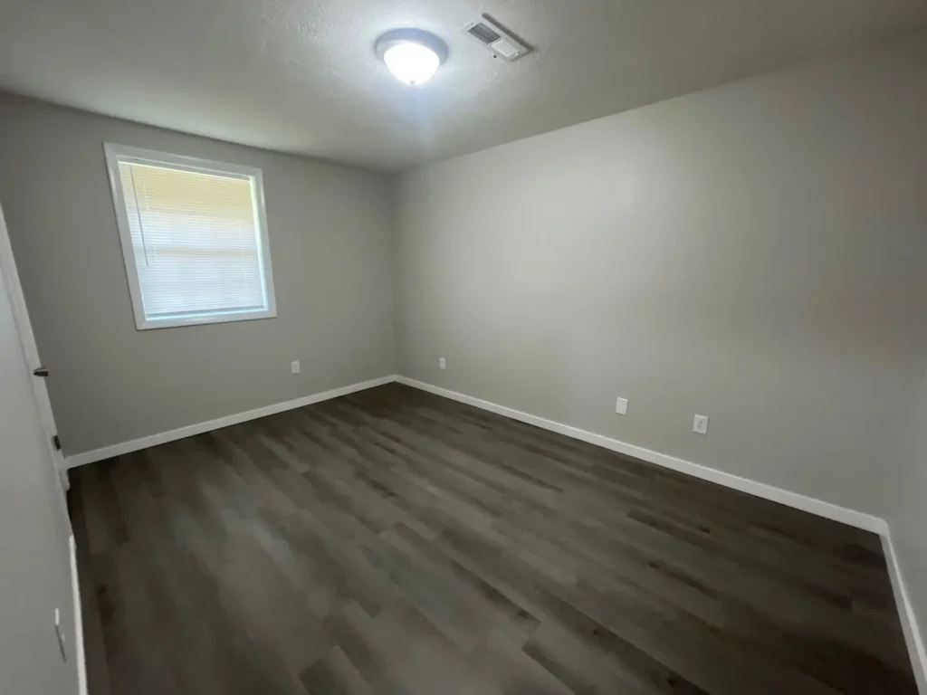 Rentals and Renovations - 44 Marlow Dr L