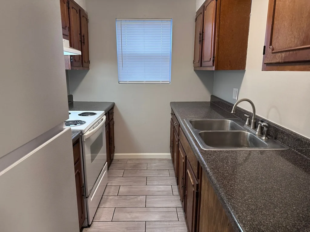 Rentals and Renovations - 289 Greenfield Dr A1