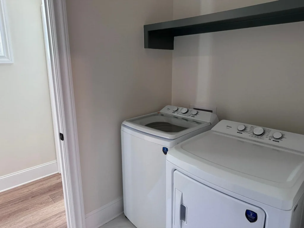 Rentals and Renovations - For Rent