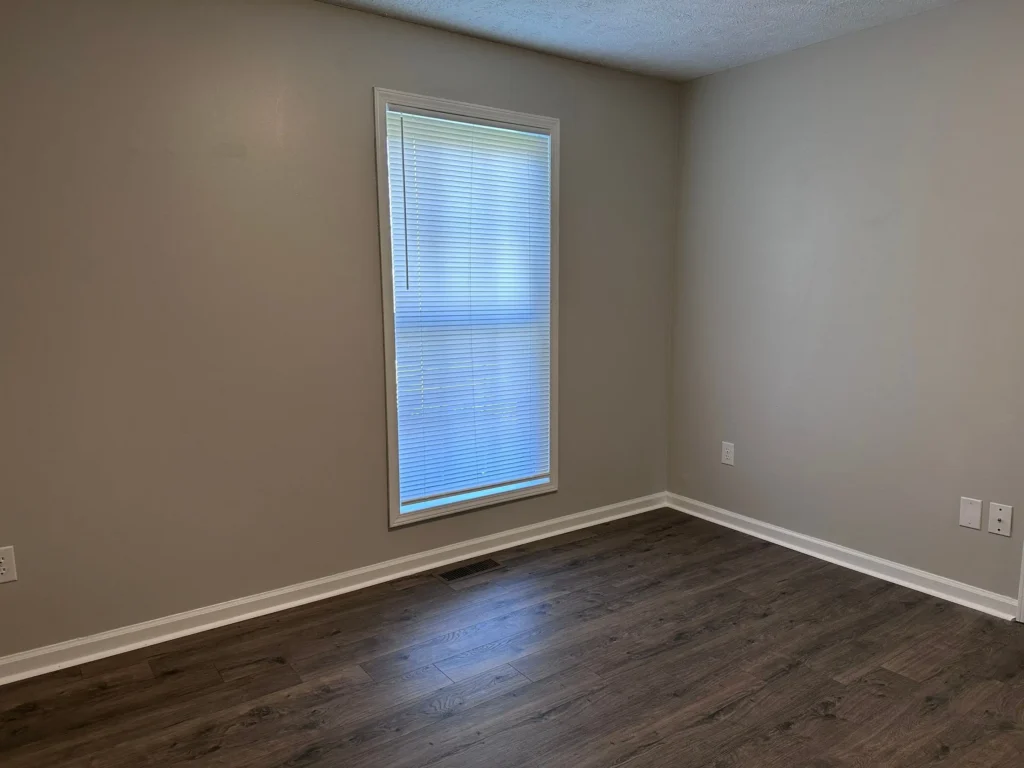 Rentals and Renovations - For Rent