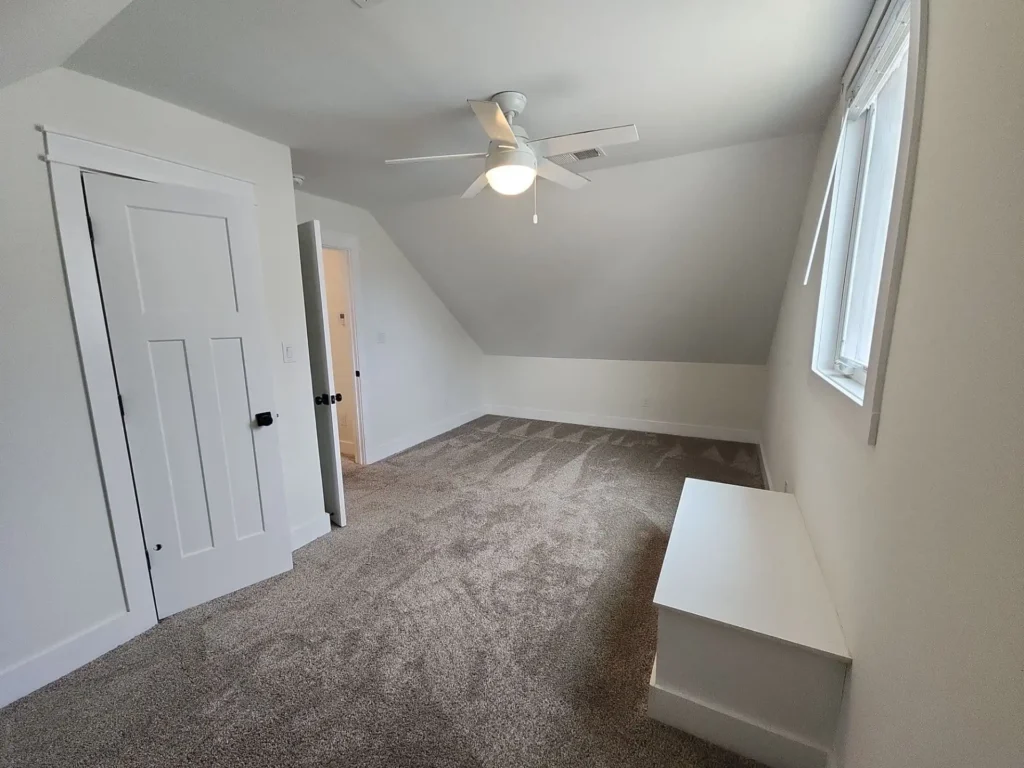 Rentals and Renovations - For Rent