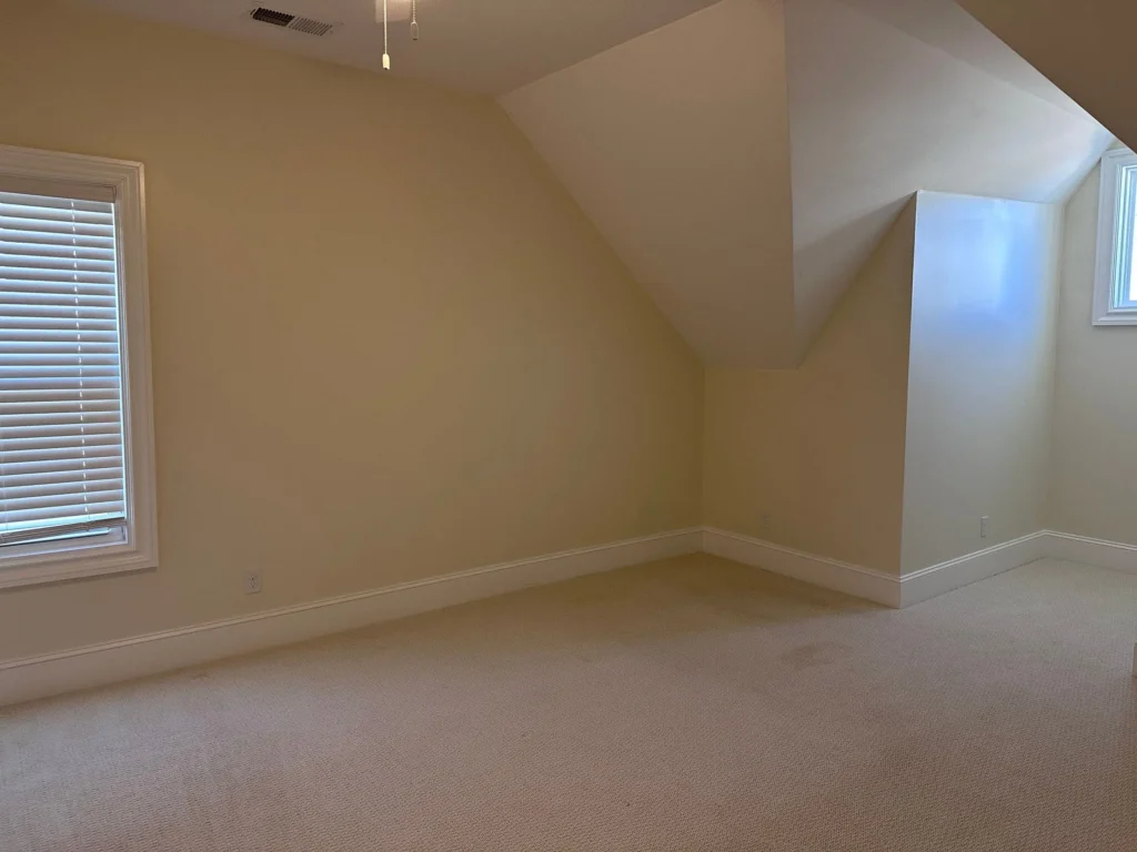 Rentals and Renovations - For Rent