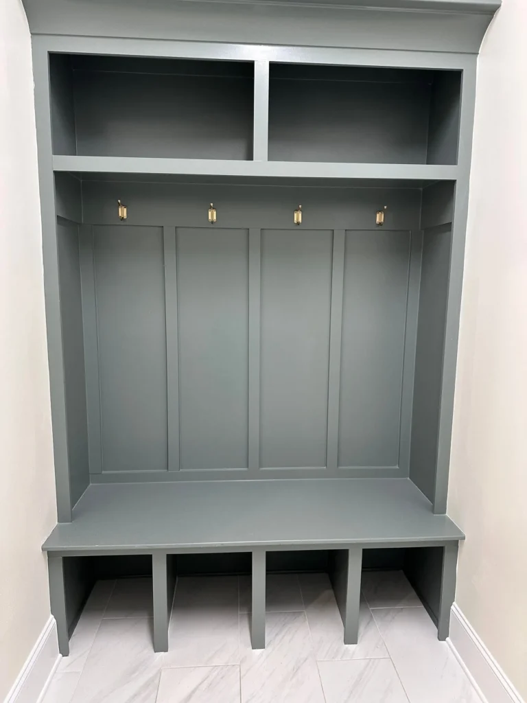 Rentals and Renovations - For Rent