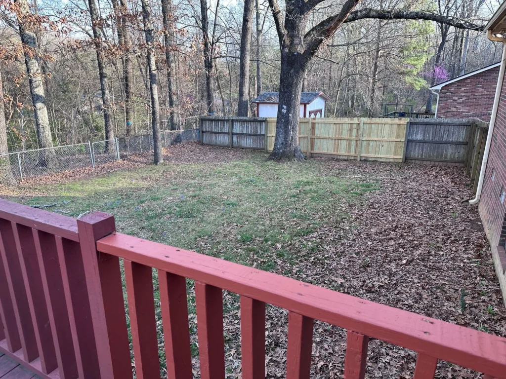 Rentals and Renovations - For Rent